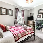 Little Jacks Holiday home