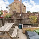 Little Jacks Scalby (North Yorkshire)