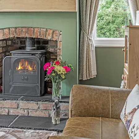 Nyaraló Little Jacks *