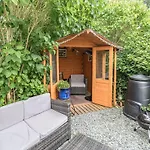 Little Jacks Scalby (North Yorkshire)